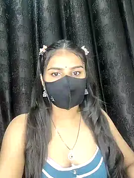 Alix cuti online show from May 2026 05:20:02 PM
