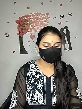 Alix cuti online show from February 2026 04:40:02 PM