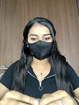 Alix cuti online show from April 2026 05:17:02 PM