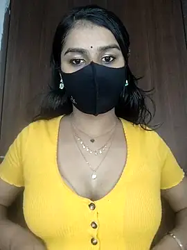 Alix cuti online show from April 2026 04:42:02 PM