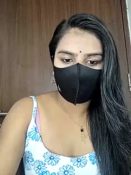 Alix cuti online show from March 2026 03:23:01 PM