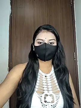 Alix cuti online show from March 2026 07:32:02 PM