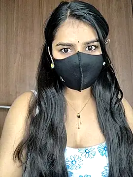 Alix cuti online show from April 2026 04:01:01 PM