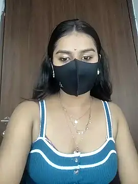 Alix cuti online show from April 2026 05:25:02 PM