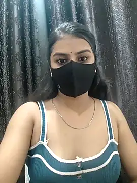 Alix cuti online show from June 2026 05:17:02 PM