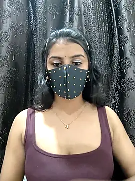 Alix cuti online show from June 2026 03:50:02 PM
