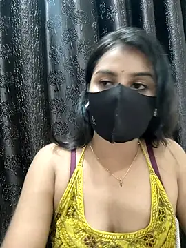 Alix cuti online show from July 2026 05:53:03 PM