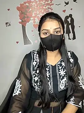 Alix cuti online show from February 2026 04:37:01 PM