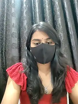 Alix cuti online show from June 2026 08:14:02 PM