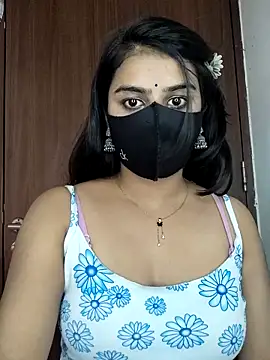 Alix cuti online show from March 2026 03:29:01 AM