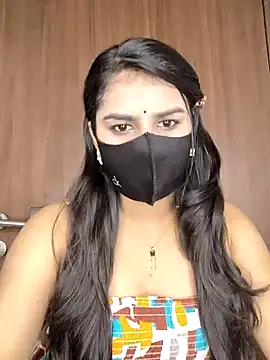 Alix cuti online show from April 2026 05:27:02 PM