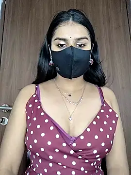 Alix cuti online show from April 2026 04:19:01 PM