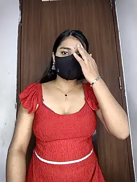 Alix cuti online show from April 2026 10:01:02 PM