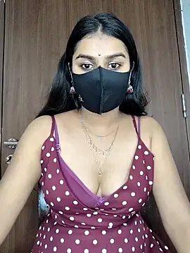 Alix cuti online show from April 2026 06:10:01 PM