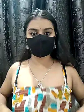 Alix cuti online show from May 2026 04:15:02 PM