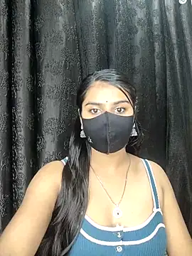 Alix cuti online show from May 2026 05:56:01 PM
