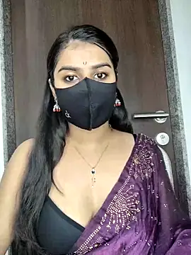 Alix cuti online show from May 2026 05:48:01 PM