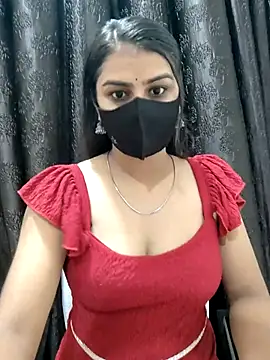 Alix cuti online show from May 2026 04:46:02 PM