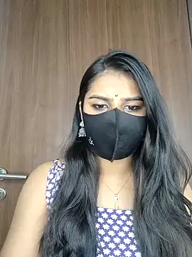 Alix cuti online show from March 2026 05:57:02 PM