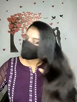 Alix cuti online show from February 2026 03:03:02 PM