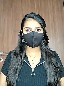 Alix cuti online show from April 2026 04:16:02 AM