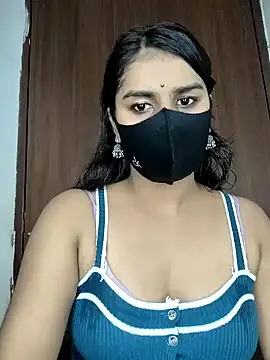 Alix cuti online show from April 2026 05:53:01 PM
