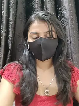 Alix cuti online show from June 2026 04:48:01 PM