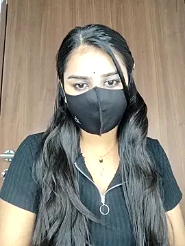 Alix cuti online show from April 2026 09:05:01 PM