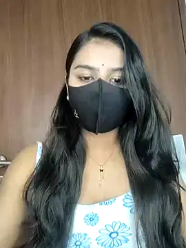 Alix cuti online show from March 2026 06:16:01 AM