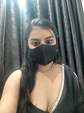 Alix cuti online show from May 2026 06:01:02 PM