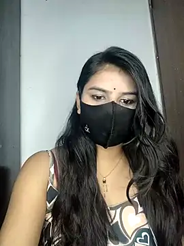 Alix cuti online show from March 2026 05:51:01 PM