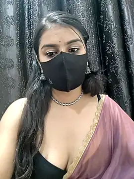 Alix cuti online show from May 2026 06:15:02 PM