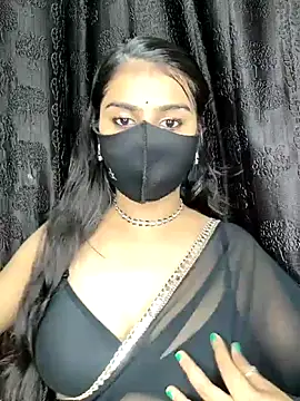 Alix cuti online show from May 2026 04:27:01 PM