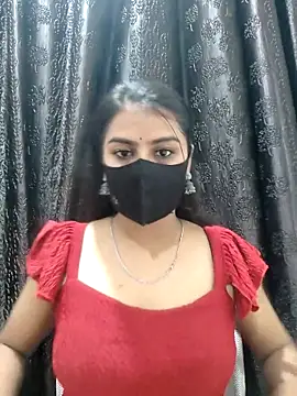 Alix cuti online show from June 2026 03:44:01 PM