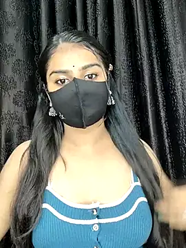 Alix cuti online show from May 2026 07:24:02 PM