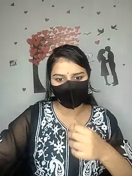 Alix cuti online show from February 2026 03:45:02 PM