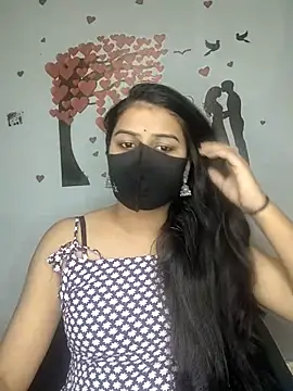 Alix cuti online show from February 2026 02:37:02 PM