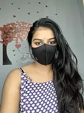 Alix cuti online show from February 2026 06:16:01 PM