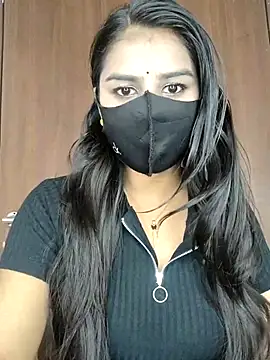 Alix cuti online show from April 2026 08:27:01 AM