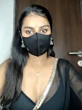 Alix cuti online show from May 2026 07:06:01 PM