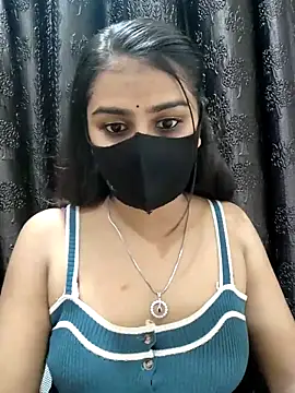 Alix cuti online show from May 2026 03:40:02 PM