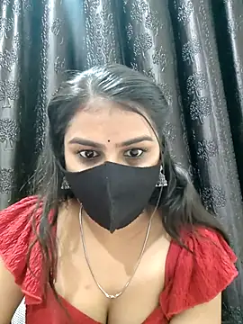 Alix cuti online show from May 2026 04:45:01 PM