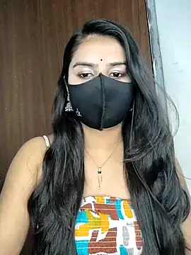 Alix cuti online show from March 2026 06:24:01 PM