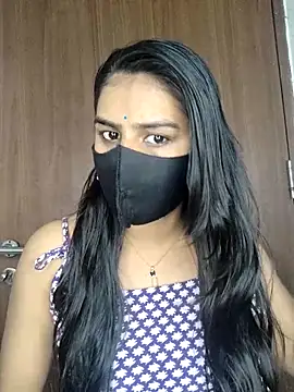 Alix cuti online show from March 2026 05:47:02 PM