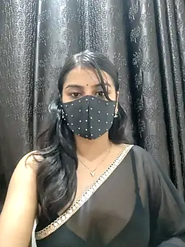 Alix cuti online show from June 2026 07:13:02 PM