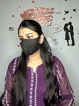 Alix cuti online show from February 2026 04:26:02 PM