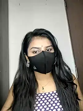 Alix cuti online show from March 2026 07:51:01 PM