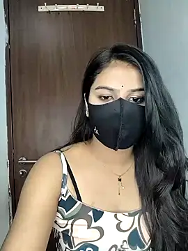 Alix cuti online show from March 2026 06:48:01 PM