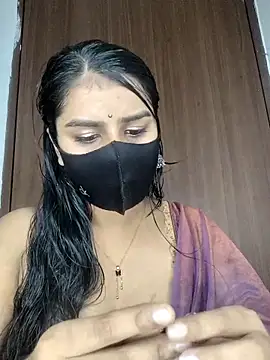 Alix cuti online show from May 2026 06:46:02 PM