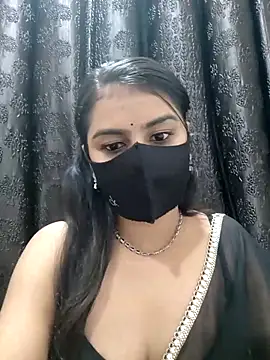 Alix cuti online show from May 2026 04:37:01 PM